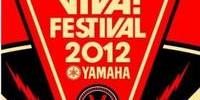 VIva Festival 2012.JPG
